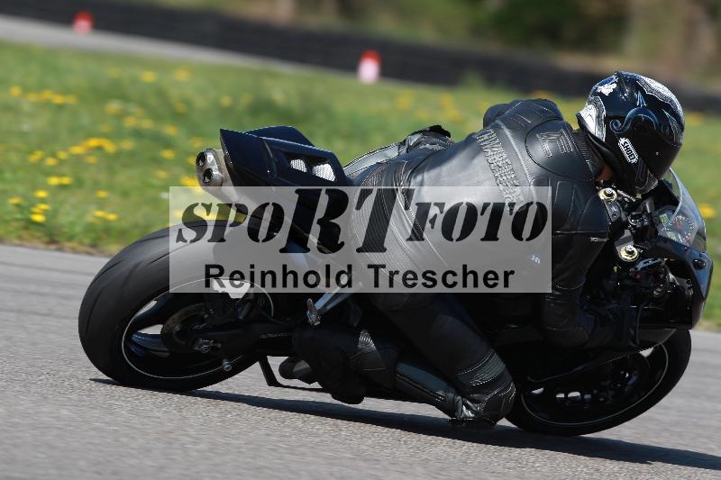 /Archiv-2022/07 16.04.2022 Speer Racing ADR/Gruppe gelb/3